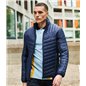 Regatta Tourer Hybrid Jacket
