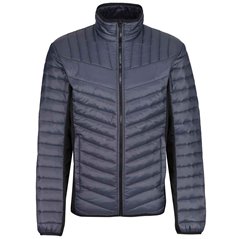 Regatta Tourer Hybrid Jacket