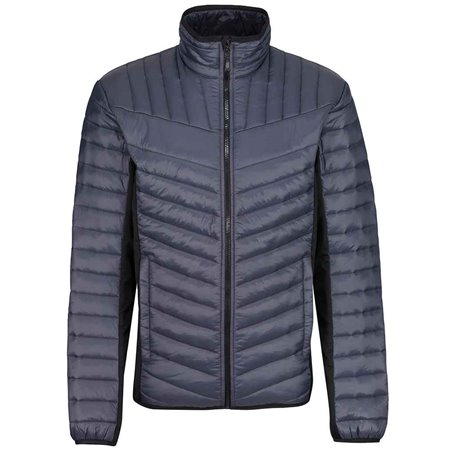 Regatta Tourer Hybrid Jacket