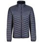 Regatta Tourer Hybrid Jacket