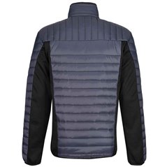 Regatta Tourer Hybrid Jacket