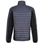 Regatta Tourer Hybrid Jacket
