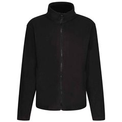 Regatta Erasmus 4-in-1 Soft Shell Jacket