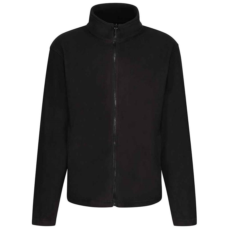 Regatta Erasmus 4-in-1 Soft Shell Jacket