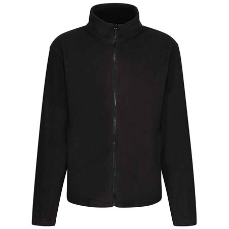 Regatta Erasmus 4-in-1 Soft Shell Jacket