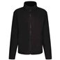 Regatta Erasmus 4-in-1 Soft Shell Jacket