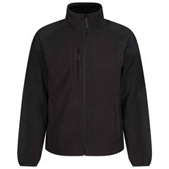 Regatta Broadstone Showerproof Micro Fleece Jacket