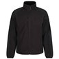 Regatta Broadstone Showerproof Micro Fleece Jacket