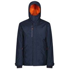 Regatta Thermogen Powercell 5000 Heated Jacket