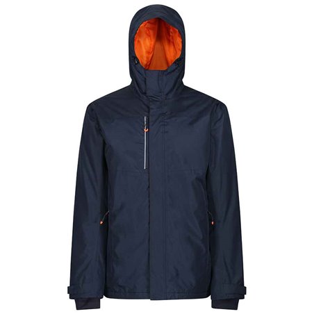 Regatta Thermogen Powercell 5000 Heated Jacket