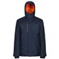Regatta Thermogen Powercell 5000 Heated Jacket