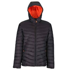 Regatta Thermogen Powercell 5000 Warmloft Jacket