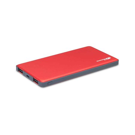 Regatta Heated Jacket Battery Pack
