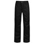 Regatta Ladies Pro Action Trousers