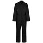 Regatta Pro Stud Front Coverall