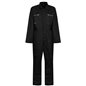 Regatta Pro Zip Front Coverall