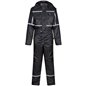 Regatta Pro Waterproof Insulated Coverall