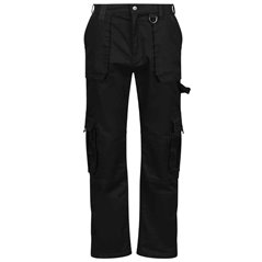 Regatta Pro Utility Trousers
