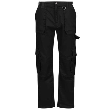 Regatta Pro Utility Trousers