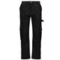 Regatta Pro Utility Trousers