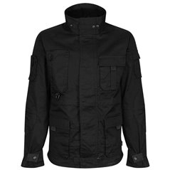 Regatta Pro Utility Jacket