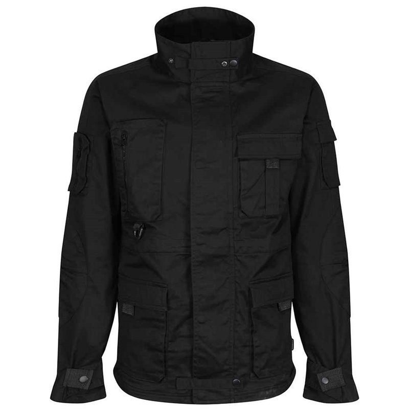 Regatta Pro Utility Jacket