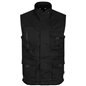 Regatta Pro Utility Vest