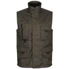 Regatta Pro Utility Vest