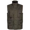 Regatta Pro Utility Vest