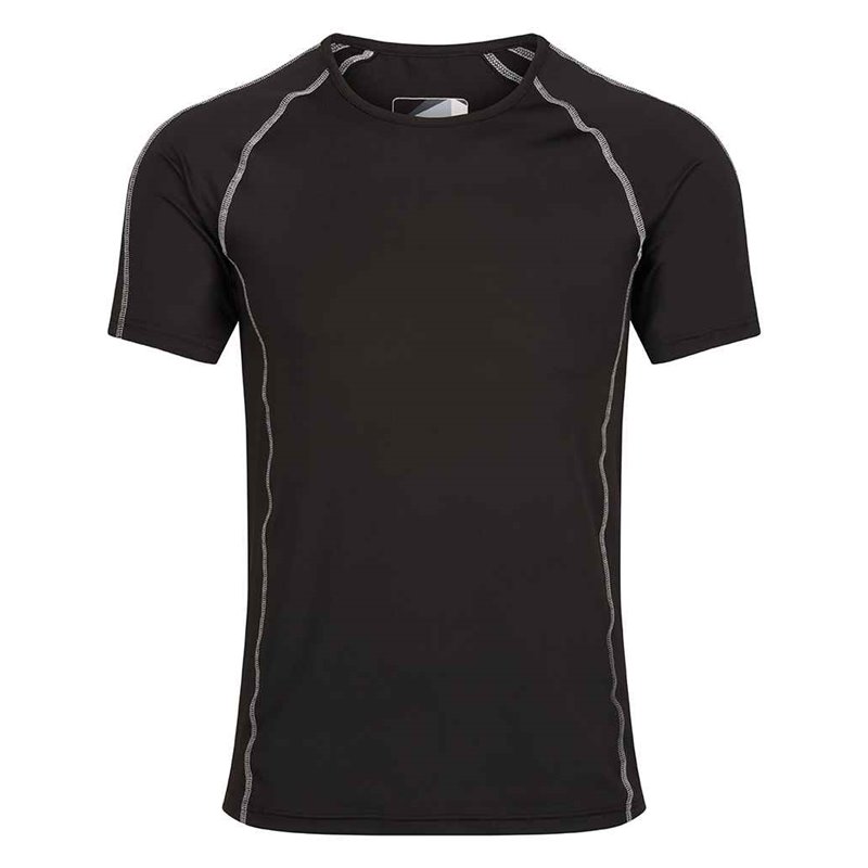 Regatta Pro Short Sleeve Base Layer