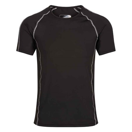 Regatta Pro Short Sleeve Base Layer