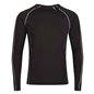 Regatta Pro Long Sleeve Base Layer