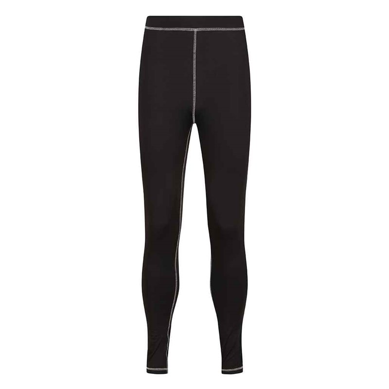 Regatta Pro Base Layer Pants