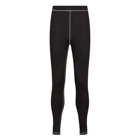 Regatta Pro Base Layer Pants