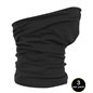 Regatta Pro Neck Gaiter