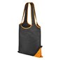 Result Core Compact Shopper