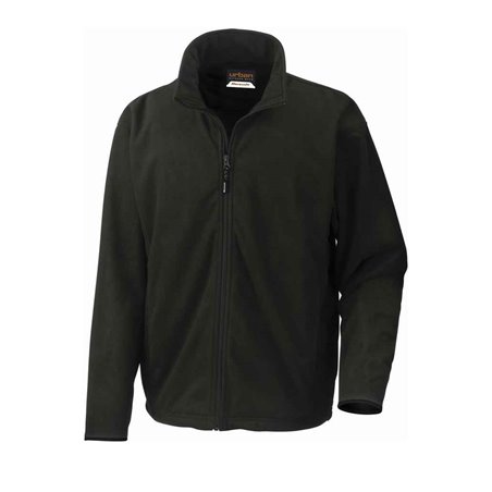Result Urban Extreme Climate Stopper Fleece Jacket