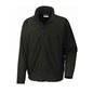 Result Urban Extreme Climate Stopper Fleece Jacket