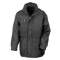 Result City Executive Jacket