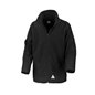 Result Core Kids/Youths Micro Fleece Jacket