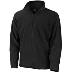 Result Core Micro Fleece Jacket