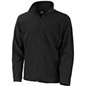 Result Core Micro Fleece Jacket