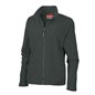 Result Ladies Horizon High Grade Micro Fleece Jacket