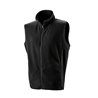 Result Core Micro Fleece Gilet