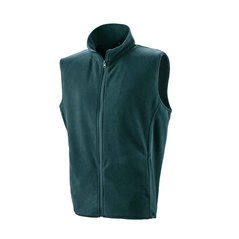 Result Core Micro Fleece Gilet