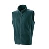 Result Core Micro Fleece Gilet