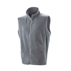 Result Core Micro Fleece Gilet
