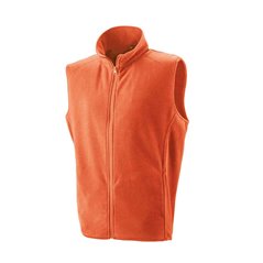 Result Core Micro Fleece Gilet