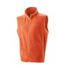 Result Core Micro Fleece Gilet
