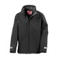 Result Kids Classic Soft Shell Jacket